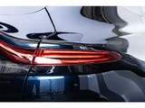 2024 Aston Martin DBX 707 SUV for sale, Japanese used car export - photo 34 of 78 | GULJI TRADERS