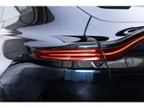 2024 Aston Martin DBX 707 SUV for sale, Japanese used car export - photo 35 of 78 | GULJI TRADERS