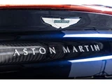 2024 Aston Martin DBX 707 SUV for sale, Japanese used car export - photo 36 of 78 | GULJI TRADERS