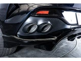 2024 Aston Martin DBX 707 SUV for sale, Japanese used car export - photo 37 of 78 | GULJI TRADERS
