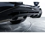 2024 Aston Martin DBX 707 SUV for sale, Japanese used car export - photo 38 of 78 | GULJI TRADERS