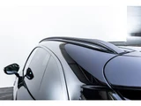 2024 Aston Martin DBX 707 SUV for sale, Japanese used car export - photo 39 of 78 | GULJI TRADERS
