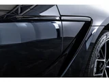 2024 Aston Martin DBX 707 SUV for sale, Japanese used car export - photo 40 of 78 | GULJI TRADERS