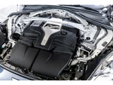 2024 Aston Martin DBX 707 SUV for sale, Japanese used car export - photo 41 of 78 | GULJI TRADERS