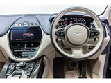 2024 Aston Martin DBX 707 SUV for sale, Japanese used car export - photo 42 of 78 | GULJI TRADERS