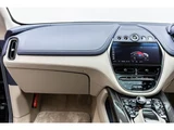 2024 Aston Martin DBX 707 SUV for sale, Japanese used car export - photo 43 of 78 | GULJI TRADERS