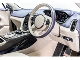 2024 Aston Martin DBX 707 SUV for sale, Japanese used car export - photo 44 of 78 | GULJI TRADERS