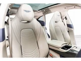 2024 Aston Martin DBX 707 SUV for sale, Japanese used car export - photo 45 of 78 | GULJI TRADERS