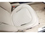 2024 Aston Martin DBX 707 SUV for sale, Japanese used car export - photo 46 of 78 | GULJI TRADERS
