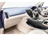 2024 Aston Martin DBX 707 SUV for sale, Japanese used car export - photo 47 of 78 | GULJI TRADERS