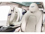 2024 Aston Martin DBX 707 SUV for sale, Japanese used car export - photo 48 of 78 | GULJI TRADERS