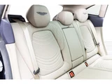 2024 Aston Martin DBX 707 SUV for sale, Japanese used car export - photo 50 of 78 | GULJI TRADERS