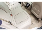 2024 Aston Martin DBX 707 SUV for sale, Japanese used car export - photo 51 of 78 | GULJI TRADERS