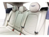 2024 Aston Martin DBX 707 SUV for sale, Japanese used car export - photo 52 of 78 | GULJI TRADERS