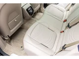 2024 Aston Martin DBX 707 SUV for sale, Japanese used car export - photo 53 of 78 | GULJI TRADERS