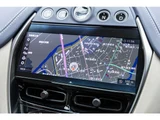 2024 Aston Martin DBX 707 SUV for sale, Japanese used car export - photo 54 of 78 | GULJI TRADERS