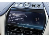 2024 Aston Martin DBX 707 SUV for sale, Japanese used car export - photo 55 of 78 | GULJI TRADERS