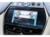 2024 Aston Martin DBX 707 SUV for sale, Japanese used car export - photo 56 of 78 | GULJI TRADERS