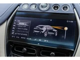 2024 Aston Martin DBX 707 SUV for sale, Japanese used car export - photo 58 of 78 | GULJI TRADERS