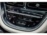 2024 Aston Martin DBX 707 SUV for sale, Japanese used car export - photo 59 of 78 | GULJI TRADERS