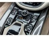 2024 Aston Martin DBX 707 SUV for sale, Japanese used car export - photo 60 of 78 | GULJI TRADERS