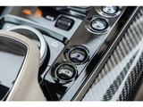 2024 Aston Martin DBX 707 SUV for sale, Japanese used car export - photo 61 of 78 | GULJI TRADERS