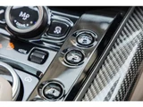 2024 Aston Martin DBX 707 SUV for sale, Japanese used car export - photo 62 of 78 | GULJI TRADERS
