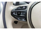 2024 Aston Martin DBX 707 SUV for sale, Japanese used car export - photo 63 of 78 | GULJI TRADERS