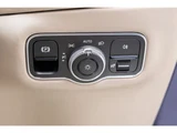 2024 Aston Martin DBX 707 SUV for sale, Japanese used car export - photo 64 of 78 | GULJI TRADERS