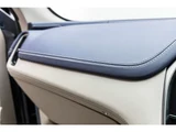 2024 Aston Martin DBX 707 SUV for sale, Japanese used car export - photo 65 of 78 | GULJI TRADERS