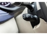 2024 Aston Martin DBX 707 SUV for sale, Japanese used car export - photo 66 of 78 | GULJI TRADERS