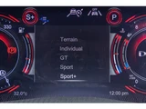 2024 Aston Martin DBX 707 SUV for sale, Japanese used car export - photo 67 of 78 | GULJI TRADERS