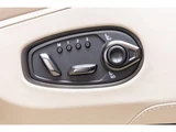 2024 Aston Martin DBX 707 SUV for sale, Japanese used car export - photo 69 of 78 | GULJI TRADERS