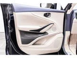 2024 Aston Martin DBX 707 SUV for sale, Japanese used car export - photo 70 of 78 | GULJI TRADERS
