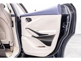 2024 Aston Martin DBX 707 SUV for sale, Japanese used car export - photo 71 of 78 | GULJI TRADERS