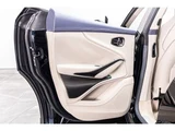 2024 Aston Martin DBX 707 SUV for sale, Japanese used car export - photo 72 of 78 | GULJI TRADERS