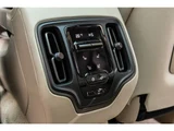 2024 Aston Martin DBX 707 SUV for sale, Japanese used car export - photo 73 of 78 | GULJI TRADERS