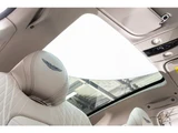 2024 Aston Martin DBX 707 SUV for sale, Japanese used car export - photo 74 of 78 | GULJI TRADERS