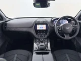 2025 Aston Martin DBX 707 SUV for sale, Japanese used car export - photo 2 of 44 | GULJI TRADERS