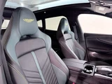 2025 Aston Martin DBX 707 SUV for sale, Japanese used car export - photo 3 of 44 | GULJI TRADERS