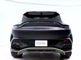 2025 Aston Martin DBX 707 SUV for sale, Japanese used car export - photo 6 of 44 | GULJI TRADERS