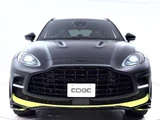 2025 Aston Martin DBX 707 SUV for sale, Japanese used car export - photo 11 of 44 | GULJI TRADERS