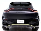 2025 Aston Martin DBX 707 SUV for sale, Japanese used car export - photo 12 of 44 | GULJI TRADERS