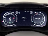 2025 Aston Martin DBX 707 SUV for sale, Japanese used car export - photo 14 of 44 | GULJI TRADERS