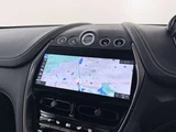 2025 Aston Martin DBX 707 SUV for sale, Japanese used car export - photo 15 of 44 | GULJI TRADERS