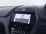 2025 Aston Martin DBX 707 SUV for sale, Japanese used car export - photo 16 of 44 | GULJI TRADERS