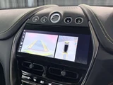 2025 Aston Martin DBX 707 SUV for sale, Japanese used car export - photo 17 of 44 | GULJI TRADERS