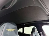 2025 Aston Martin DBX 707 SUV for sale, Japanese used car export - photo 18 of 44 | GULJI TRADERS