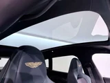 2025 Aston Martin DBX 707 SUV for sale, Japanese used car export - photo 19 of 44 | GULJI TRADERS