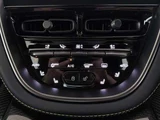2025 Aston Martin DBX 707 SUV for sale, Japanese used car export - photo 20 of 44 | GULJI TRADERS